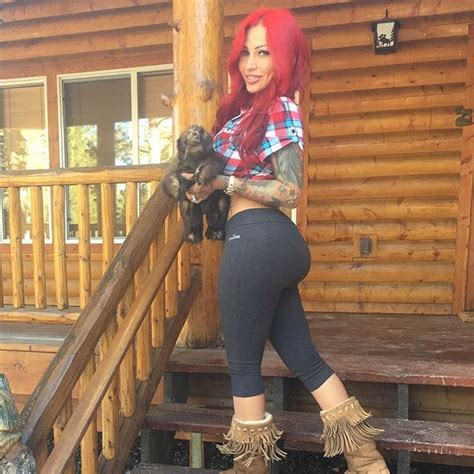 porno de brittanya|Vídeos pornôs com Brittanya Razavi 